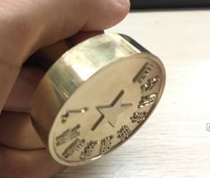 杭州西湖区金属/铝/铜板样品