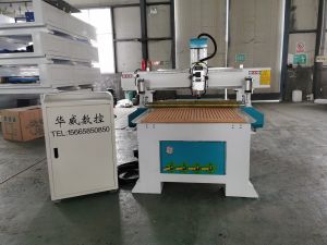 杭州西湖区绝缘材料/ABS/PE板雕刻机