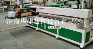 杭州西湖区水平侧孔机
