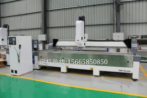 杭州西湖区橱柜台面加工中心