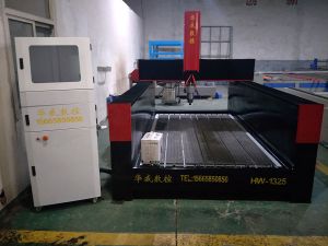 杭州西湖区新款墓碑雕刻机