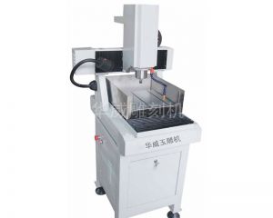 杭州西湖区电脑玉雕机HW-3636